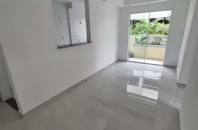 Apartamento à venda na estrada rodrigues caldas, taquara, rio de janeiro - rj