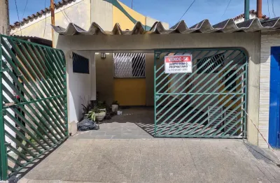 Casa à venda na rua marquês de pombal, vila maria alta, são paulo - sp