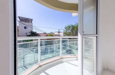 Apartamento à venda na rua caetano da silva, cascadura, rio de janeiro - rj