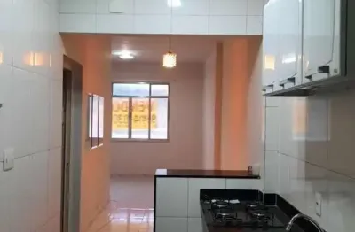 Apartamento à venda na rua padre manuel da nóbrega, quintino bocaiúva, rio de janeiro - rj