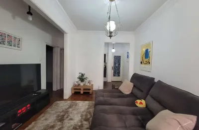 Apartamento à venda na avenida nossa senhora de copacabana, copacabana, rio de janeiro - rj