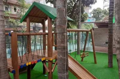 Apartamento à venda na rua florianópolis, praça seca, rio de janeiro - rj