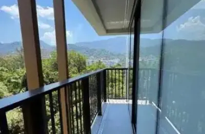 Apartamento à venda na rua juquiá, leblon, rio de janeiro - rj
