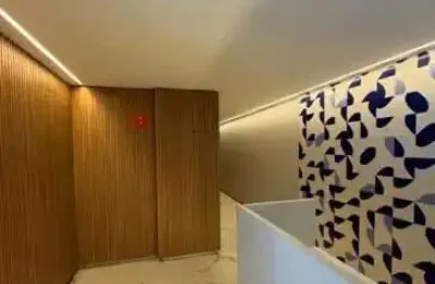 Apartamento à venda na rua juquiá, leblon, rio de janeiro - rj