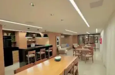 Apartamento à venda na rua juquiá, leblon, rio de janeiro - rj