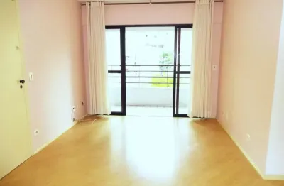 Apartamento à venda na rua bela flor, vila mariana, são paulo - sp