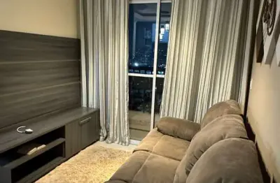 Apartamento para alugar na avenida joão de barros, socorro, são paulo - sp