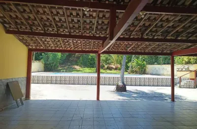 Terreno à venda na avenida maiapam, jardim primavera, duque de caxias - rj