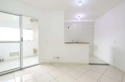 Apartamento à venda na rua vinte e dois de agosto, vila bela vista (zona norte), são paulo - sp