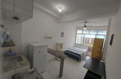 Conjugado para alugar na praça almirante jaceguai, centro, rio de janeiro - rj
