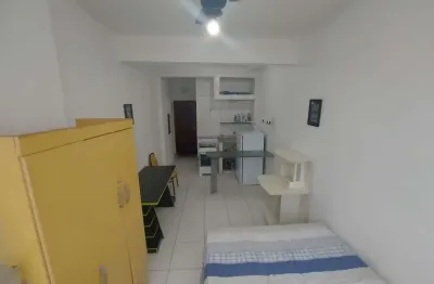 Conjugado para alugar na praça almirante jaceguai, centro, rio de janeiro - rj