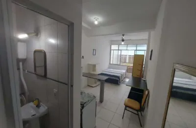 Conjugado para alugar na praça almirante jaceguai, centro, rio de janeiro - rj