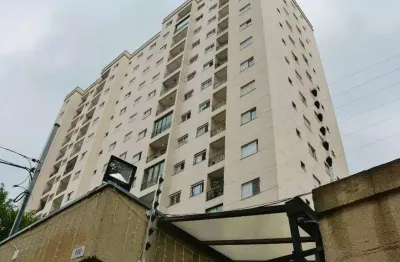 Apartamento à venda na rua aída gomes toledo, imirim, são paulo - sp