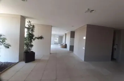 Apartamento à venda na rua serra de bragança, vila gomes cardim, são paulo - sp