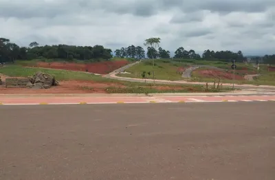 Terreno à venda na avenida virgilio cardoso pinna, piracangaguá ii, taubaté - sp