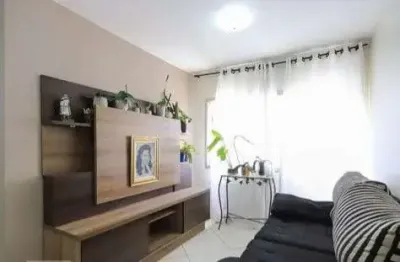 Apartamento à venda na rua jacaré-copaíba, freguesia do ó, são paulo - sp