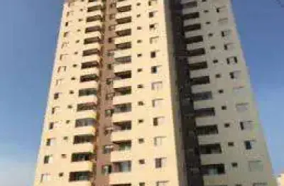 Apartamento à venda na rua rio verde, freguesia do ó, são paulo - sp