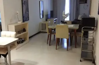Flat à venda na rua xavier da silveira, copacabana, rio de janeiro - rj