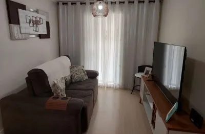 Apartamento à venda na rua carlos palut, taquara, rio de janeiro - rj