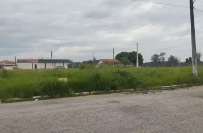 Terreno à venda na rua professor josé francisco simões dos santos, jardim amália, caçapava - sp