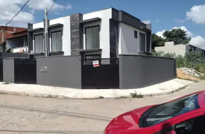 Casa à venda na estrada da posse, campo grande, rio de janeiro - rj