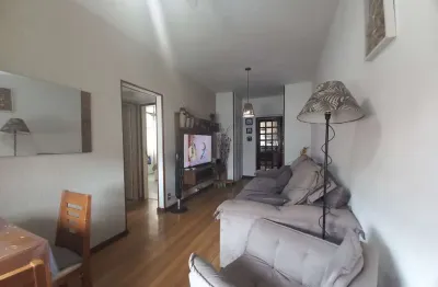 Apartamento à venda na travessa josé bonifácio, meier , rio de janeiro - rj