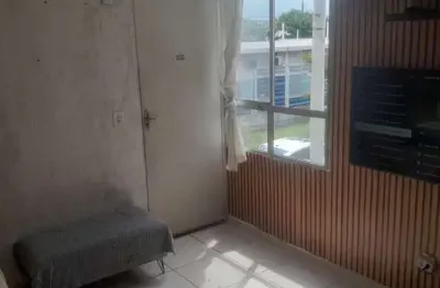Apartamento à venda na avenida otávio malta, anil, rio de janeiro - rj