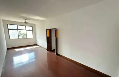 Apartamento à venda na rua rita ludolf, leblon, rio de janeiro - rj