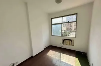 Apartamento à venda na rua rita ludolf, leblon, rio de janeiro - rj