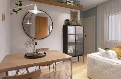 Apartamento à venda na rua das oliveiras, bairro jardim, santo andré - sp