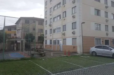 Apartamento à venda na rua george bizet, jardim américa, rio de janeiro - rj