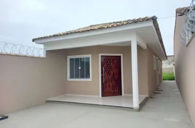 Casa à venda na rua cento e vinte e três, jardim atlântico leste (itaipuaçu), maricá - rj