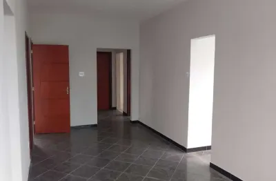 Apartamento à venda na rua florânia, vista alegre, rio de janeiro - rj