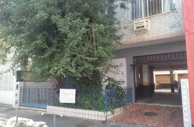 Apartamento à venda na rua ponta porã, vista alegre, rio de janeiro - rj