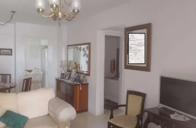 Apartamento à venda na rua bernardo taveira, vicente de carvalho, rio de janeiro - rj