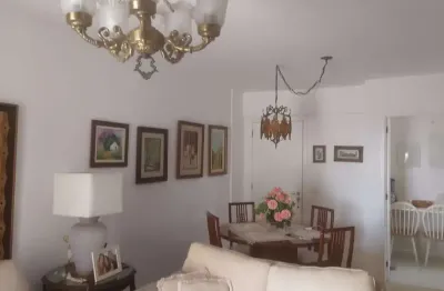 Apartamento à venda na rua bernardo taveira, vila da penha , rio de janeiro - rj
