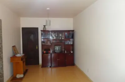 Apartamento à venda na rua cruz jobim, irajá, rio de janeiro - rj