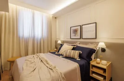 Apartamento à venda na avenida professor plínio leite, centro, niterói - rj