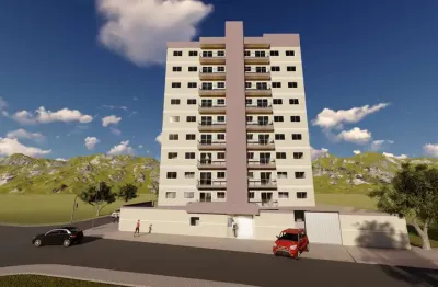 Apartamento à venda na rua veríssimo de souza, boa vista, são gonçalo - rj