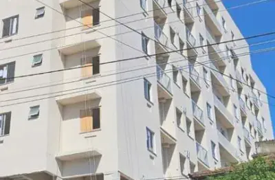 Apartamento à venda na rua doutor pio borges, pita, são gonçalo - rj