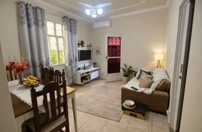 Casa à venda na Rua Ponta Porã, Vista Alegre, Rio de Janeiro - RJ