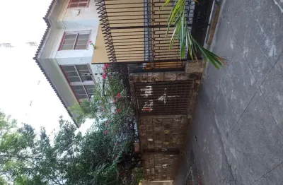 Casa à venda na avenida engenheiro richard, grajaú, rio de janeiro - rj