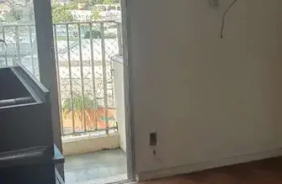 Apartamento à venda na avenida niemeyer, são conrado, rio de janeiro - rj