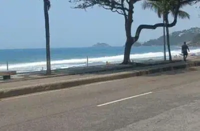 Apartamento à venda na avenida niemeyer, são conrado, rio de janeiro - rj