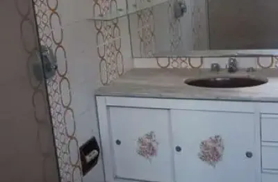 Apartamento à venda na avenida niemeyer, são conrado, rio de janeiro - rj