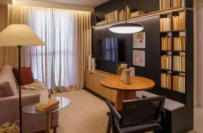 Apartamento à venda na rua general luís mendes de morais, santo cristo, rio de janeiro - rj