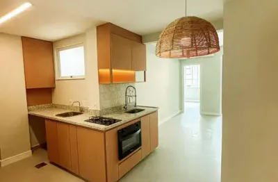 Apartamento à venda na avenida ataulfo de paiva, leblon, rio de janeiro - rj