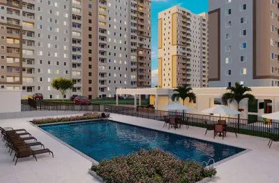 Apartamento à venda na avenida doutor eugênio borges, rio do ouro, são gonçalo - rj