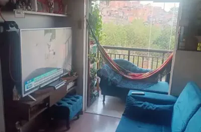 Apartamento à venda na rua celso ramos, vila andrade, são paulo - sp