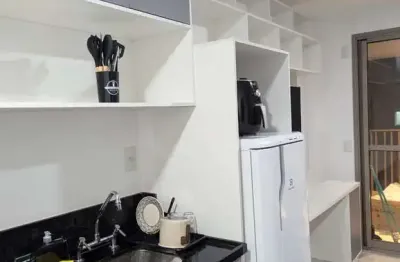 Studio para alugar na rua paulistânia, vila madalena, são paulo - sp